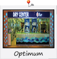 Dry Center Optimum Kuru Temizleme (Kadıköy, İstanbul)