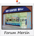 Dry Center Forum Mersin Kuru Temizleme (Pozcu, Mersin)