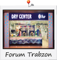 Dry Center Forum Trabzon Kuru Temizleme (Değirmendere, Trabzon)